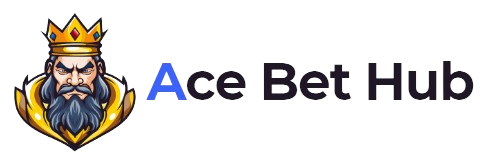 Ace Bet Hub